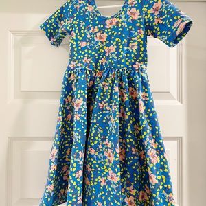 Alice & Ames dress size 6
